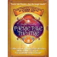 thumbnail image 2 of Shelley Duvall's Faerie Tale Theatre -The Complete Collection Gift Set [DVD], 2 of 3