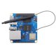 thumbnail image 1 of Para Zero 3 Placa de Desarrollo 2GB RAM H618 WiFi5+BT 5.0 Gigabit LAN para Android 12 Debian12 Ubuntu22.04, 1 of 5
