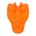 thumbnail image 2 of Cervical Traction Device, Provides Neck Support Foam Material Gentle Stretching Neck And Shoulder Relaxer  For Headache, 2 of 8