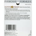 Physicians Formula Summer Eclipse® Bronzing Powder, Moonlight