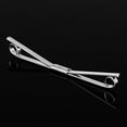 thumbnail image 6 of Segolike 2Pcs Classic Collar Bar Pins Clips Set lapel pin , Collar Badge Brooches Pins for Men French Shirt Accessories, 6 of 8