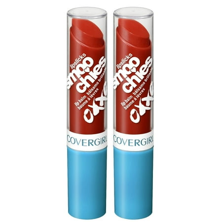 For hiking gloss me walmart near lip empty tubes crossed the Near me walmart empty lip gloss tubes names