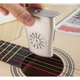 thumbnail image 2 of Humidificateur de Basses de Guitare Réservoir d'Humidité Pièces Musicales, 2 of 5