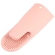 thumbnail image 1 of Guantes de silicona resistentes al calor para horno y microondas, antiescaldaduras, 1 of 5
