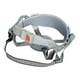 thumbnail image 4 of Suspensión de repuesto para casco, forro para casco, suspensión de repuesto para casco Presionar el botón, 4 of 8