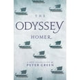 thumbnail image 2 of The Odyssey: A New Translation by Peter Green, 2 of 2