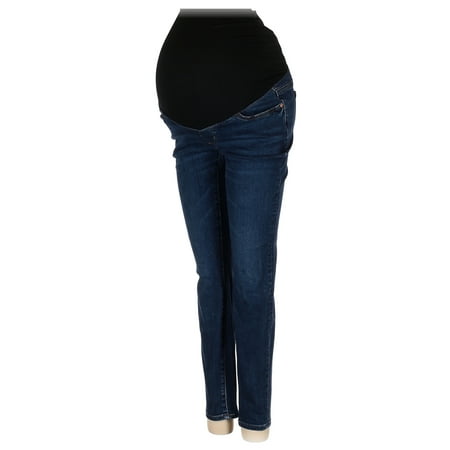

Pre-Owned Ann Taylor LOFT Women s Size 0 Maternity Jeans