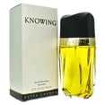 thumbnail image 3 of Perfume Estée Lauder Knowing Eau de Parfum 75 ml para mujer, 3 of 3