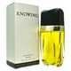 thumbnail image 3 of Perfume Estée Lauder Knowing Eau de Parfum 75 ml para mujer, 3 of 3