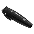 thumbnail image 2 of JRL Tondeuse Sans Fil Onyx Professionnelle, 2 of 3