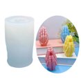 thumbnail image 2 of Praying Hand Molds for Making Soap Chocolate, Muffins, Mousses, Cake Top Fondant Decorations, 2 of 9