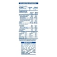 thumbnail image 3 of Tortillas de harina Bimbo soft 340 g, 3 of 3