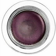 E.l.f. Smudge Pot Â poppin' Party 0.19 Ounce