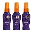 thumbnail image 2 of Miracle Leave In Plus Keratin by Its A 10 for Unisex - 2 oz Hair Spray, 2 of 2