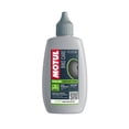 thumbnail image 1 of Limpiador Lubricante De Cadena En Seco Bicicleta 100ml Motul, 1 of 3