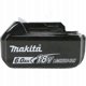 thumbnail image 2 of 2025 Lxt Bl1860b 18v 6.0ah, 2 of 3