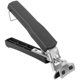 thumbnail image 1 of Kitchen Food Bowl Clip Hot Bowl Clip Small Plate Lifter Kitchen Plate Gripper Multi-function Bowl Clip, 1 of 4