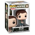 thumbnail image 1 of Figura Coleccionable Funko Pop Television The Last of Us Ellie 1 Pieza, 1 of 4
