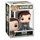 thumbnail image 1 of Figura Coleccionable Funko Pop Television The Last of Us Ellie 1 Pieza, 1 of 4