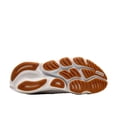thumbnail image 4 of Men's Brooks, Glycerin Flex Running Shoe, 4 of 4