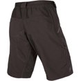 thumbnail image 2 of SURJDE Hummvee Men's Baggy Shorts, 2 of 6