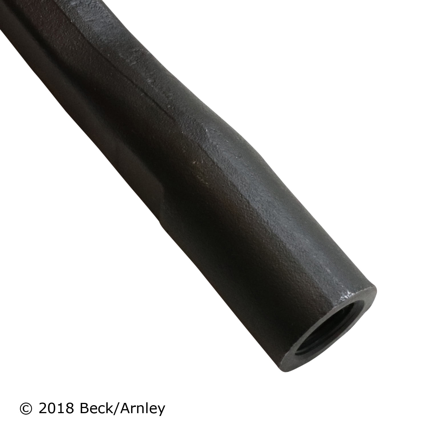 BeckArnley 101-7685 Tie Rod End