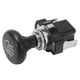 thumbnail image 5 of Interruptor de faro de empuje y tracción de Club Car terminales de cuchilla de botón de luz de empuje y tracción universales de alta precisión 4034 para reparación ANGGREK Otros, 5 of 8
