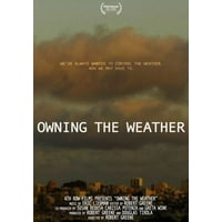 Owning the Weather