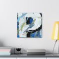 thumbnail image 6 of "Summer Fields in Bloom" - Canvas, 6 of 25