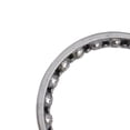 thumbnail image 6 of 2pcs Electric Scooter SteeringBall Bearing Front Wheel Headset Ball Bearing 37mm, 6 of 11