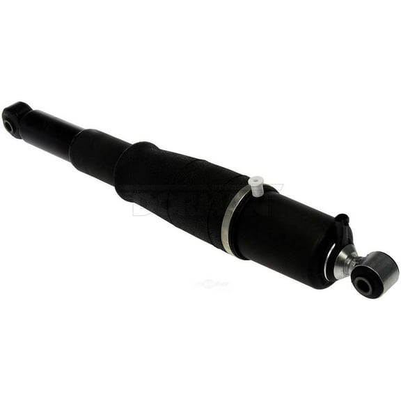 Dorman 949-052 Air Suspension Shock