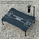 thumbnail image 4 of Tabla Modular IGT Al Aire Libre Mini Table (Stye B), 4 of 9