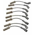 thumbnail image 2 of Standard Motor Products 27873 Pro Series Juego De Cables De Encendido, 2 of 3