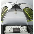 thumbnail image 3 of Napier Backroadz Truck Tent: 5.5' - 5.8' Full Size Short Bed, 3 of 7