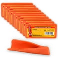 thumbnail image 5 of Ever Ready First Aid Padded Aluminum Finger Splints - 4x2 Inch - 05 Pack, 5 of 5