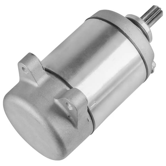 for Honda TRX400FA TRX400FGA Rancher AT 2004-2007 Starter / 31200-HN7-003