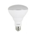 thumbnail image 2 of Feit BR30DM65-LED-6 LED Reflector Bulb  6 per Pack, 2 of 2