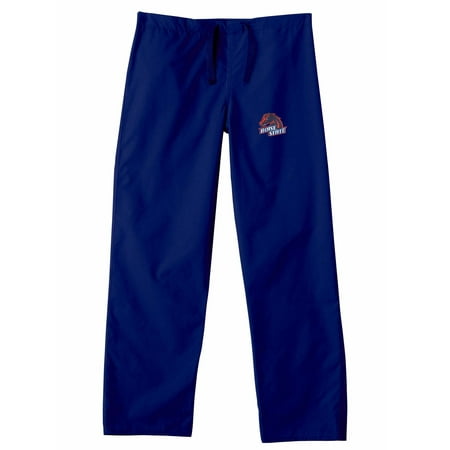 MWC - Drawstring Scrub Pant
