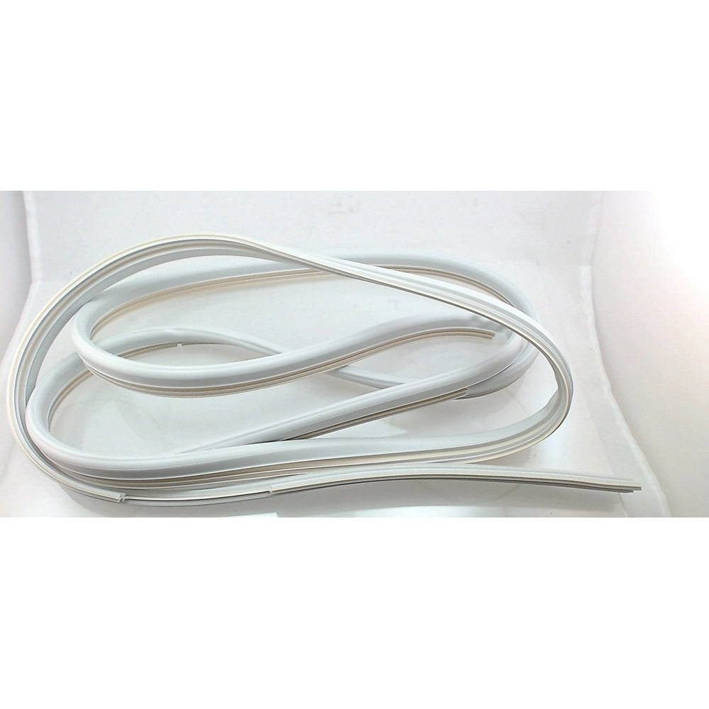 Dishwasher Door Gasket for General Electric, AP3156107, PS258654