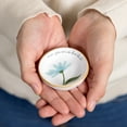 thumbnail image 2 of Pavilion Gift Company - Cherished Mom - 2.5" Trinket Dish, 2 of 8