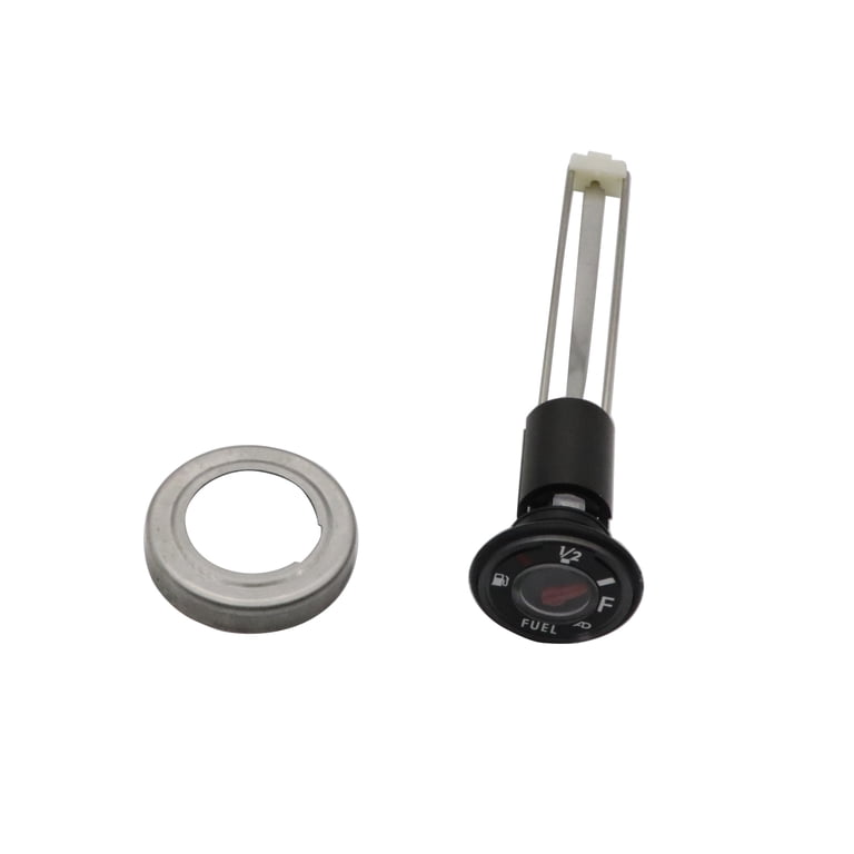 Fuel Gauge Motorcycle Fuel Caps for sale