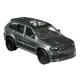 thumbnail image 2 of Vehículo de Juguete Hot Wheels Die-Cast Collector Fast and Furious Jeep Grand Cherokee - Trackhawk, 2 of 4