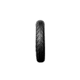 thumbnail image 1 of LLANTA (NEUMATICO) PARA MOTOCICLETA DEL/TRAS  ITALIKA Y VENTO SPEEDO 3.00-10 Powermax LL0010PS/SPEEDO 3.00-10, 1 of 2