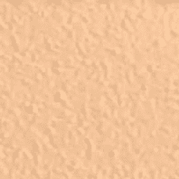 Beige Sand