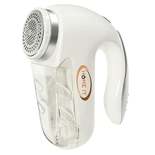 sweater lint shaver walmart
