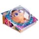 thumbnail image 3 of Distriller de juguete Zoisita Orange Ksimerito Nerlie New NIU Gen2, 3 of 3