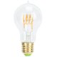 thumbnail image 1 of Bombilla LED A60 E27 Vevor 4W regulable 220V luz cálida, 1 of 5