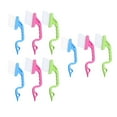 thumbnail image 1 of FOLOYORI 9Ud De Grietas Para Y Muebles Con Ergonométrico Multicolor, 1 of 4