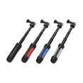 thumbnail image 5 of Mini Extension Selfie Stick Tripod Stand Hand Grip for GoPro Hero 3/5/4/3+3 for Yi Lite/4k/4k+ for SJCAM/Andoer/AKASO Sports Action Camera, 5 of 7