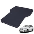 thumbnail image 4 of golytefs Camping Air Mattress with Foam for Tesla Model Y Self Inflating Sleeping Pad Air Cushion Car Travel Bed for Outdoor Travel, 4 of 7
